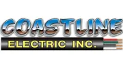 Coastline Electric