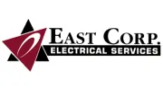 East Corp. Electrical Services