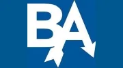 Broken Arrow Electric Supply