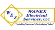 Wanex Electrical Services