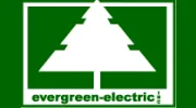 Evergreen Electric