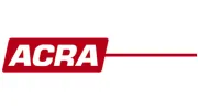 ACRA Electric