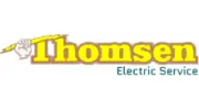 Thomsen Electric