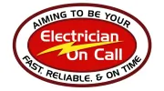 Electrician On Call