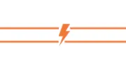 Shumake Electric