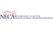 National Electrical Contractors Association