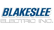 Blakeslee Electric