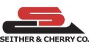Seither & Cherry