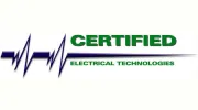 Certified Electrical Technologies