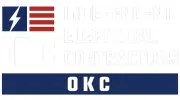 Independent Electrical Contractors OKC