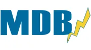 MDB Electric