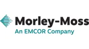 Morley Moss