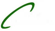 H & W Electrical