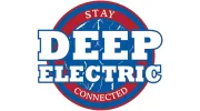 Deep Electric