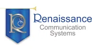 RCS Inc