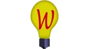 Wayne's Electric Service of Westchester