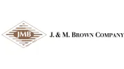 J & M Brown