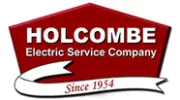 Holcombe Electric Service