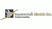 Mastercraft Electric