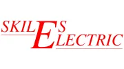 Skiles Electric