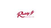 Reddy Electric