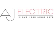 A J Electric