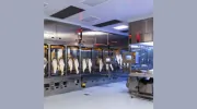 Howell Electric