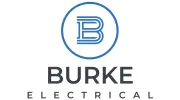 Burke Electrical