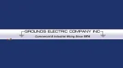 Grounds Electric