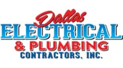 Dallas Plumbing & Electrical
