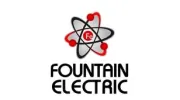 Fountain Electric Services