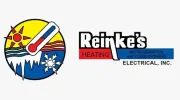 Reinkes Heating & Air Conditioning & Electrical