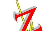 Zender Electric