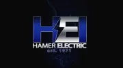 Hamer Electric