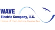 Wave Electric Company