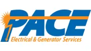 Pace Electric