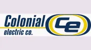 Colonial ELEC