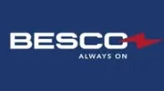 BESCO