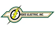 Ordes Electric