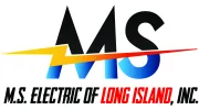 M.S. Electric Of Long Island