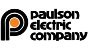 Paulson Electric