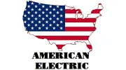 American Electric