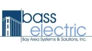 BASS Electric