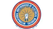 IBEW Local 25