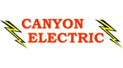 Canyon Electric