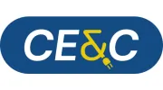 Custom Electric Inc & Comm
