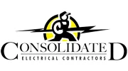 Consolidated Electrical Contractors