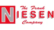 Frank Niesen Company