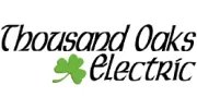 Thousand Oaks Electric