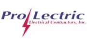 Prolectric Electrical Contract